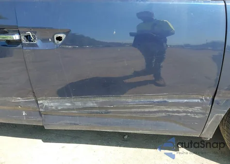 2014 Honda Odyssey Ex-L из США, поврежденный, VIN 5FNRL5H63EB008915